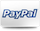 paypal